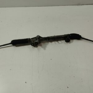 Cremallera Direccion Hidraulica Ford Escort Berlina/turnier 1990-Actualidad Ghia Berlina