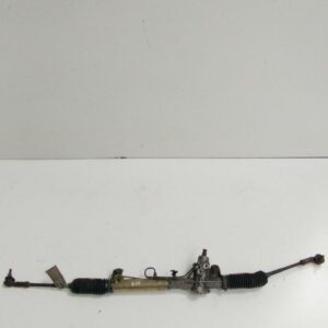 Cremallera Direccion Hidraulica Ford Mondeo Berlina/familiar (FD) 1993-1996 34006175