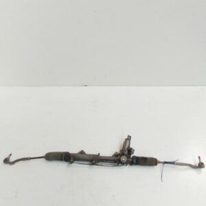 Cremallera Direccion Hidraulica Mercedes-Benz Clase C (W204) Berlina A20411011017