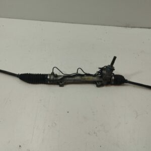Cremallera Direccion Hidraulica Peugeot 206 Berlina 1998-2010 XS 2.0L 66kW