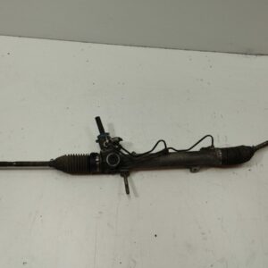 Cremallera Direccion Hidraulica Peugeot 206 Berlina 1998-2010 XR 1.9L 51kW 6220000008