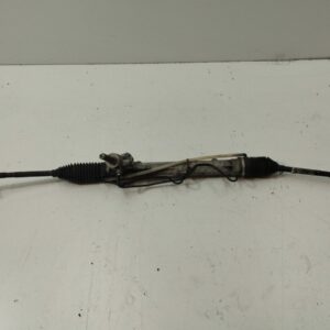 Cremallera Direccion Hidraulica Peugeot 206 Berlina 1998-2010 XR 1.9L 51kW 820000085