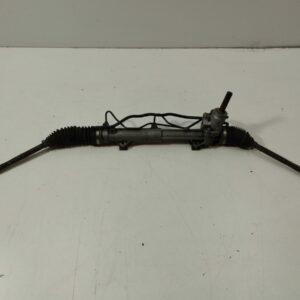 Cremallera Direccion Hidraulica Peugeot 307 (S1) 2001-2005 XS 1.6L 66kW