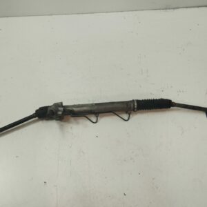 Cremallera Direccion Hidraulica Peugeot 406 Berlina (S1/S2) 1995-2005 ST 2.0L 97kW