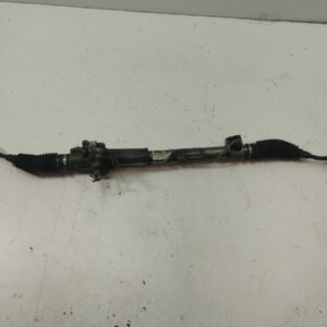 Cremallera Direccion Hidraulica Peugeot 407 2004-2011 ST Confort 2.0L 100kW