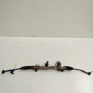 Cremallera Direccion Hidraulica Peugeot Bipper 2008-Actualidad Avantage 1.3L 55kW