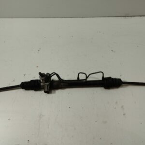 Cremallera Direccion Hidraulica Renault 19 (B/C/L53) 1992-1996 1.9D 030634