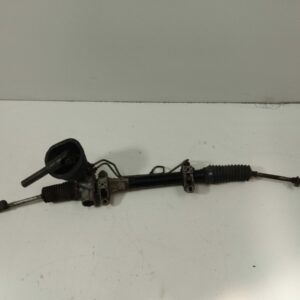 Cremallera Direccion Hidraulica Renault Clio I Fase I+ii (B/C57) 1991-1998 1.2 Alize