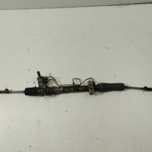 Cremallera Direccion Hidraulica Renault Clio Ii Fase I (B/CBO) 1998-2001 1.4 16V 1.4L 72kW