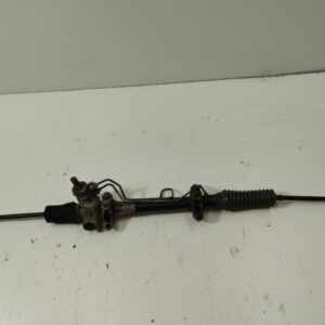 Cremallera Direccion Hidraulica Renault Clio Ii Fase I (B/CBO) 1998-2001 1.4 16V 1.4L 72kW