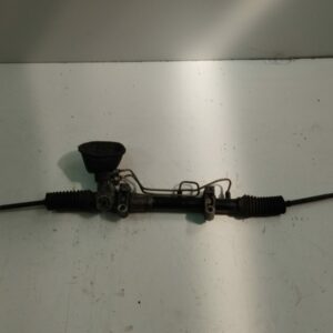 Cremallera Direccion Hidraulica Renault Kangoo 2008-Actualidad Profesional 1.5L 55kW