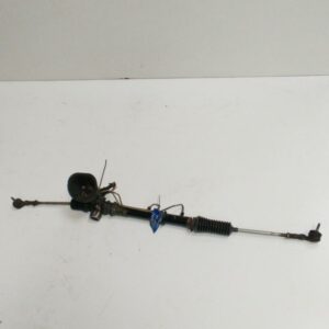 Cremallera Direccion Hidraulica Renault Kangoo (F/KC0) 1997-2005 Rapid 1.9L 40kW