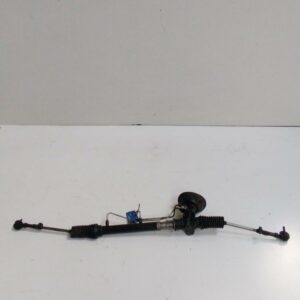 Cremallera Direccion Hidraulica Renault Megane I Classic (LA0) 1996-2001 1.6e Alize 030636