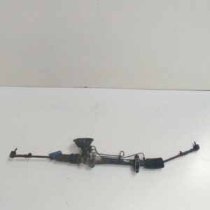 Cremallera Direccion Hidraulica Renault Megane I Classic (LA0) 1996-2001 1.6e Alize