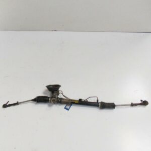 Cremallera Direccion Hidraulica Renault Megane I Classic (LA0) 1996-2001 1.9 D RN