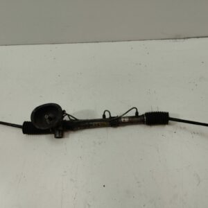 Cremallera Direccion Hidraulica Renault Megane I Classic (LA0) 1996-2001 1509251731