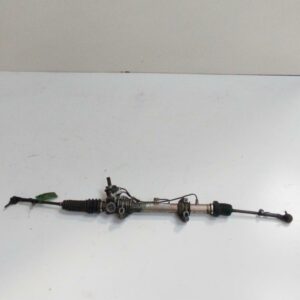 Cremallera Direccion Hidraulica Renault Megane I Fase 2 Berlina (BA0) 1999-2002