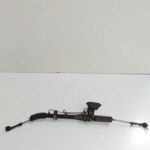 Cremallera Direccion Hidraulica Renault Megane I Fase 2 Berlina (BA0) 1999-2002 030636