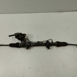 Cremallera Direccion Hidraulica Renault Megane I Scenic (JA0) 1996-1999 2.0 Alize