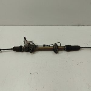 Cremallera Direccion Hidraulica Renault Megane I Scenic (JA0) 1996-1999 7700433725