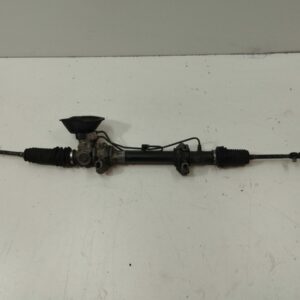 Cremallera Direccion Hidraulica Renault Megane I Scenic (JA0) 1996-1999 7700433725
