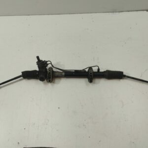 Cremallera Direccion Hidraulica Renault Megane I Scenic (JA0) 1996-1999 7700433725