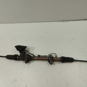 Cremallera Direccion Hidraulica Renault Megane I Scenic (JA0) 1996-1999 7700433725