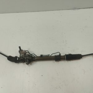 Cremallera Direccion Hidraulica Renault Megane I Scenic (JA0) 1996-1999 7700433725