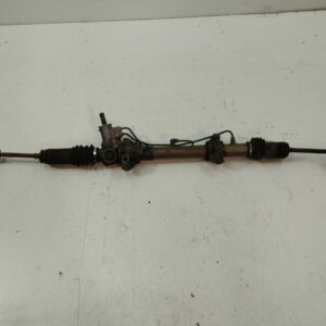 Cremallera Direccion Hidraulica Renault Megane I Scenic (JA0) 1996-1999 7700433725