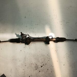 Cremallera Direccion Hidraulica Renault Megane I Scenic (JA0) 1996-1999 1,6 7700433725