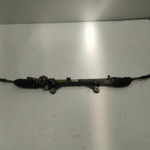 Cremallera Direccion Hidraulica Renault Scenic Iii 2009-2016 Dynamique 1.9L 96kW