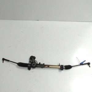 Cremallera Direccion Hidraulica SEAT Leon (1M1) 1999-2006 Sport 1.9L 110kW 1J1422106