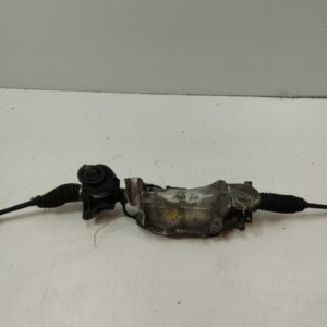 Cremallera Direccion Hidraulica SEAT Leon (1P1) 2005-2012 Reference 1.9L 77kW 1K1423981