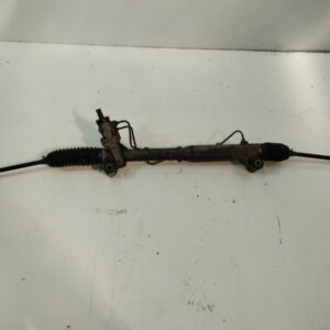 Cremallera Direccion Hidraulica Suzuki Grand Vitara Jb (JT) 2005-2014 65J5