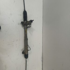 Cremallera Direccion Hidraulica Suzuki Grand Vitara Jb (JT) 2005-2014 65J5