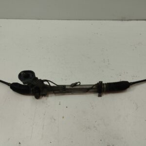 Cremallera Direccion Hidraulica Volkswagen Fox (5Z1) 2005-2012 Básico 110208144842