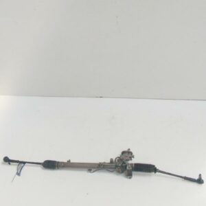 Cremallera Direccion Hidraulica Volkswagen Golf Iv Berlina (1J1) 1997-2003 GTI 1J1422105