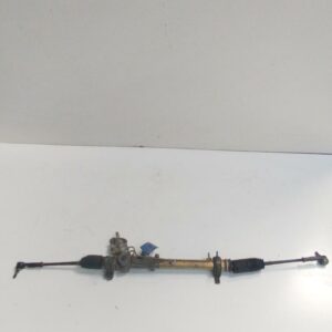 Cremallera Direccion Hidraulica Volkswagen Golf Iv Berlina (1J1) 1997-2003 1J1422105