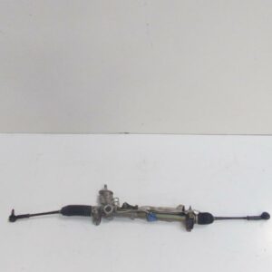 Cremallera Direccion Hidraulica Volkswagen New Beetle (9C1/1C1) 1998-2012 1.9 TDI