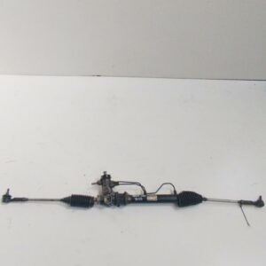 Cremallera Direccion Hidraulica Volvo V40 Familiar 1995-2005 1.9 D+ (85kW) P30638473
