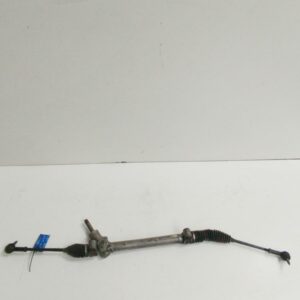 Cremallera Direccion Mecánica Chevrolet Sonic Berlina Hatchback 2011-2016 LTZ 95920015