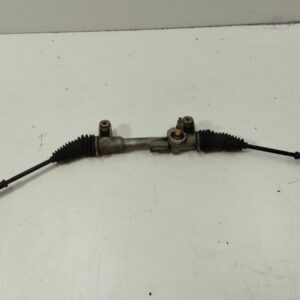 Cremallera Direccion Mecánica Fiat Seicento (187) 1998-2002 46480872