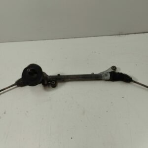 Cremallera Direccion Mecánica Ford Fiesta (CB1) 2008-2013 Ambiente 1.4L 50kW