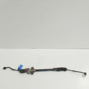 Cremallera Direccion Mecánica Hyundai Accent (MC) 2006-2010 GL 1.4L 71kW