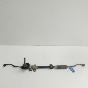 Cremallera Direccion Mecánica Kia Picanto 2011-2017 * 565001Y500