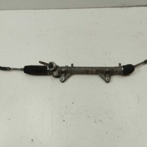 Cremallera Direccion Mecánica Renault Clio Iv 2012-Actualidad Business 490012121R
