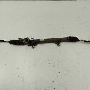 Cremallera Direccion Mecánica Renault Kangoo 2008-Actualidad Profesional 490017419R
