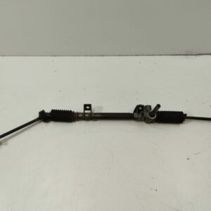 Cremallera Direccion Mecánica Renault Twingo (CO6) 1993-2007 1.2 (C066/67/68) 6000030616