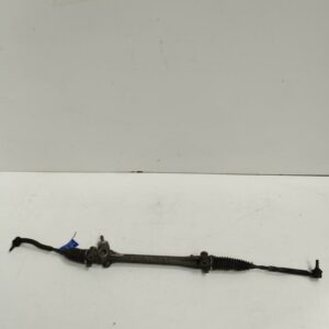 Cremallera Direccion Mecánica Toyota Corolla (E15) 2006-2011 Luna 2.0L 93kW 74236358