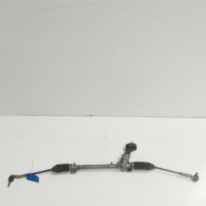 Cremallera Direccion Mecánica Volkswagen Up! (121) 2011-2016 * 685196
